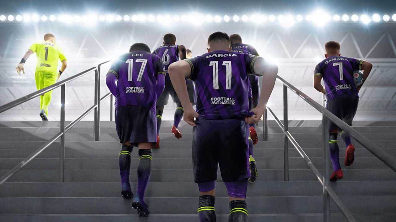 Football Manager 2023 (FM 23) Yönetilebilecek En İyi Kulüpler