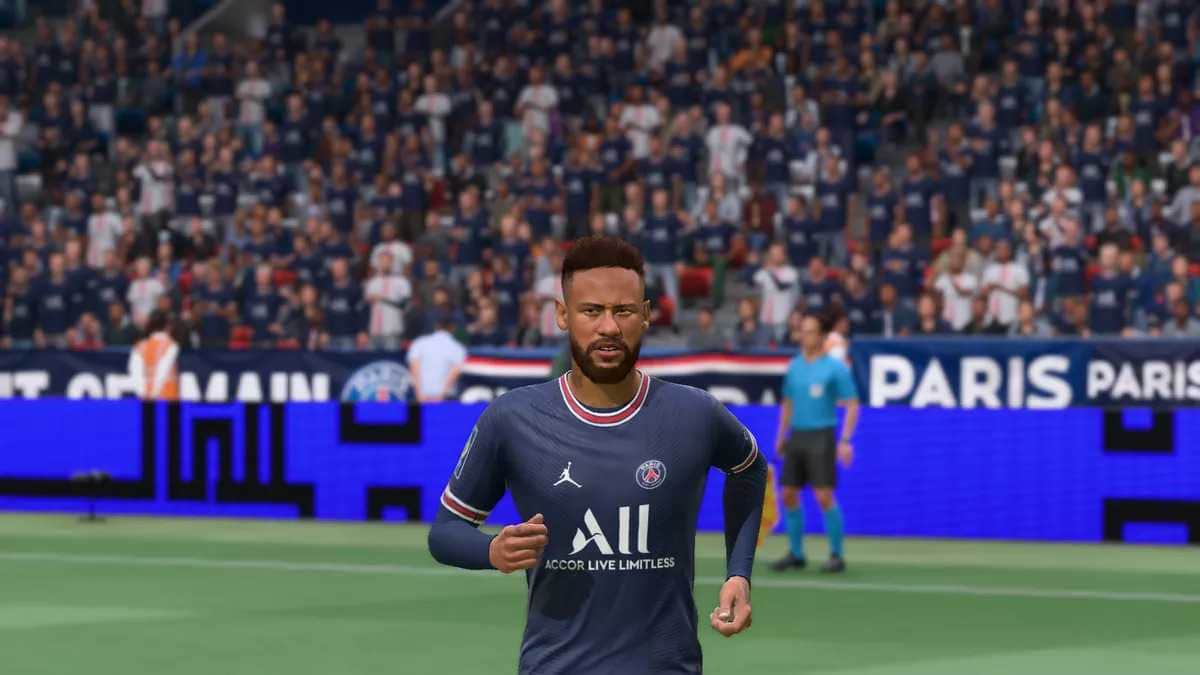 FIFA 23 Neymar Reytingi Nasıl Olacak?