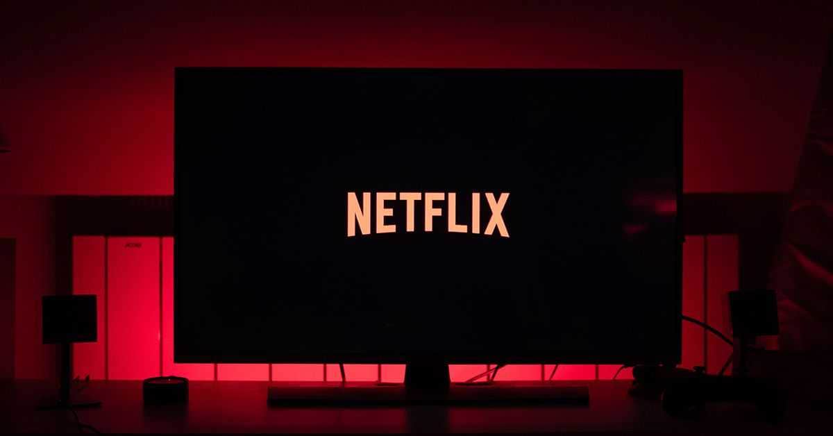 Netflix'ten Bilgisayara/Telefona Film İndirme 2022