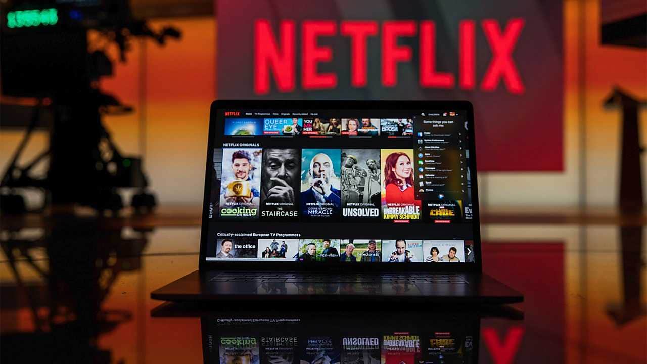 Netflix Otomatik Oynatma Özelliği Nasıl Kapatılır?