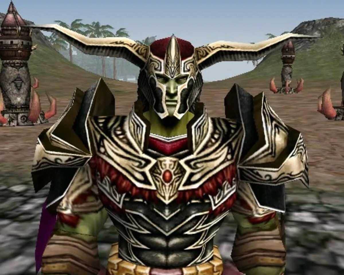 Knight Online'da Gold Bar (GB)/Para Nasıl Kazanılır? 2023