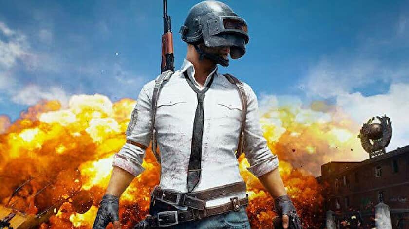 PUBG Mobile 90/120 FPS Destekleyen Telefonlar Listesi