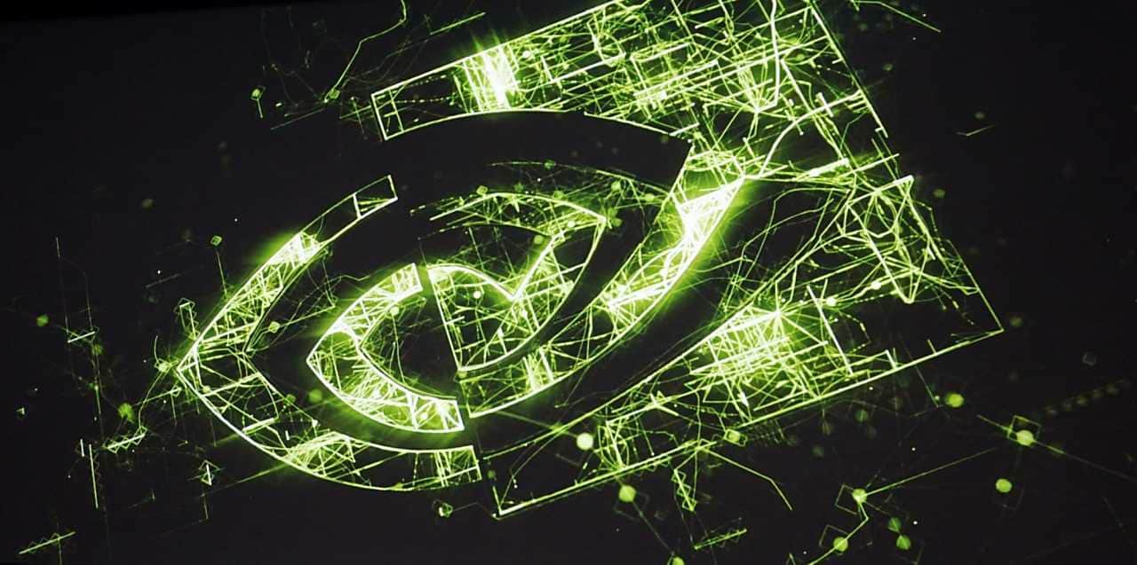 Nvidia Sürücüleri Nasıl Geri Alınır?