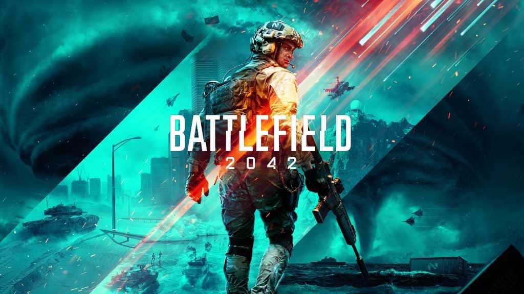 Battlefield 2042 Sezon 4 Yenilikleri Neler?