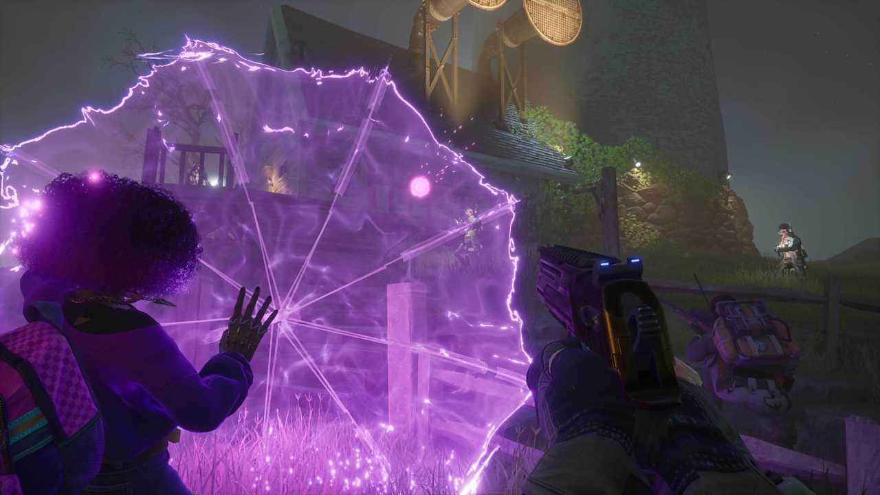 Redfall 30 FPS Sorunu Nasıl Çözülür?