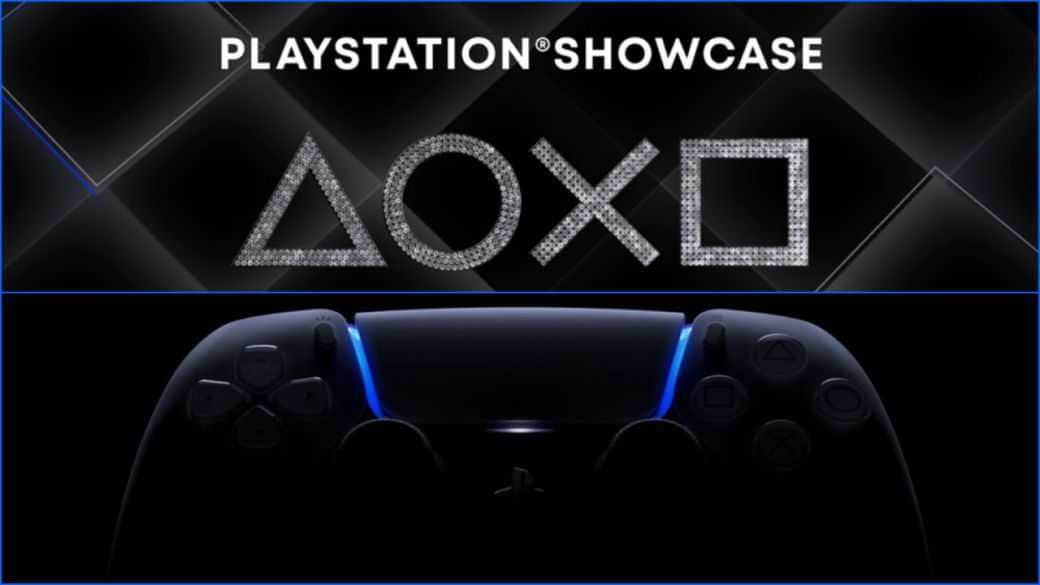 PlayStation Showcase 2023 Ne Zaman?