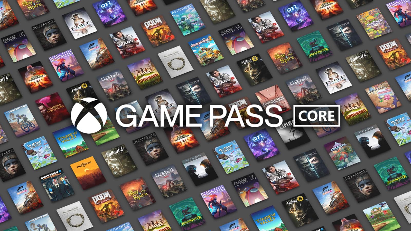 Xbox Game Pass Core Abonelik İptal Etme