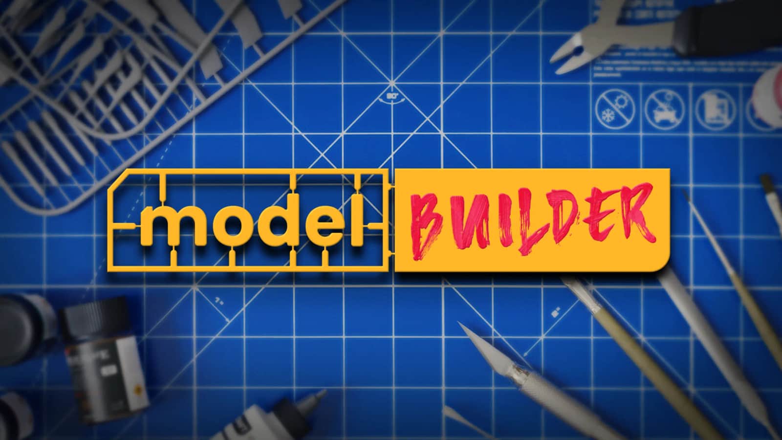 Model Builder: How to Play – Beginner's Guide
