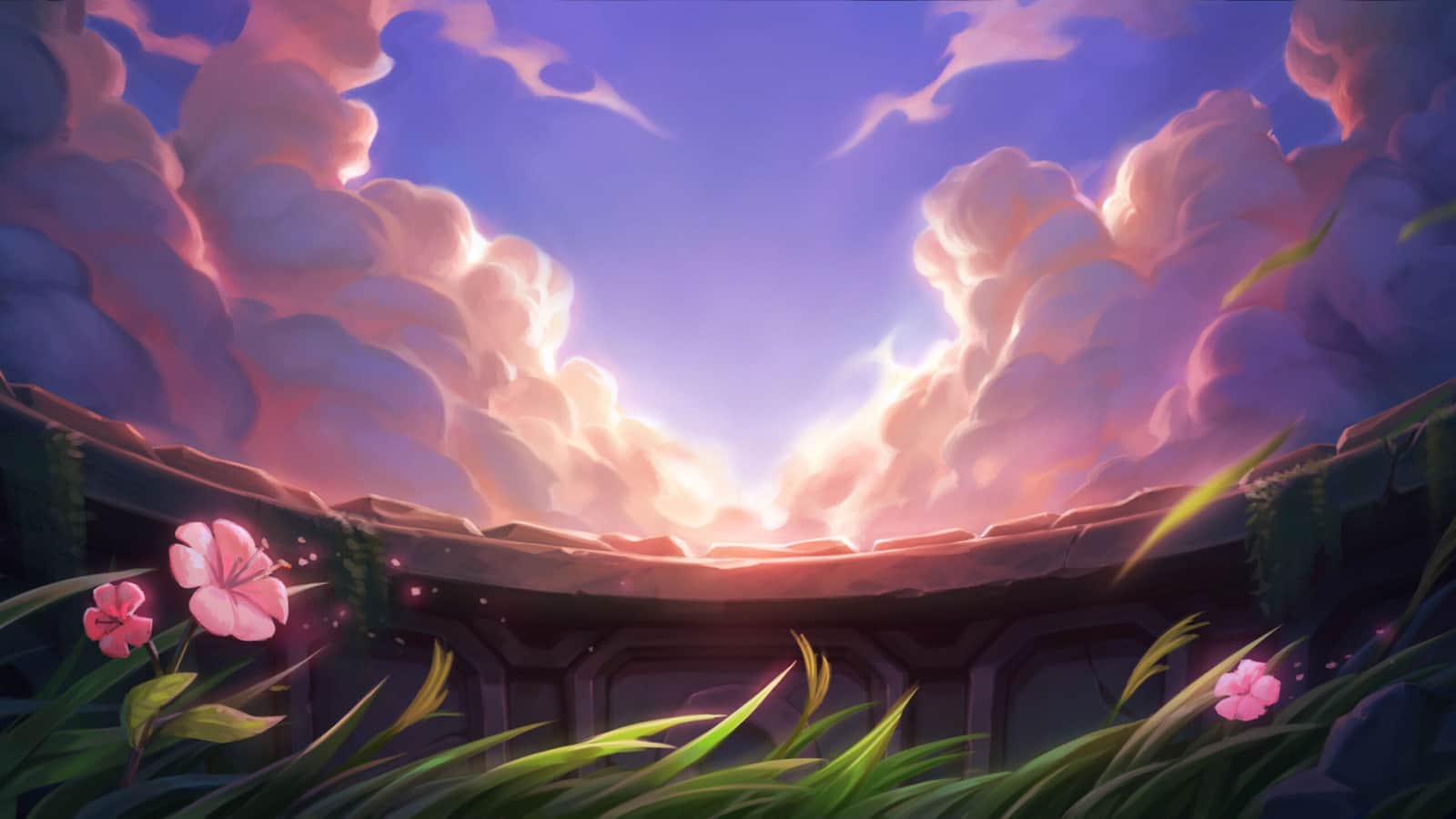 LoL 13.23 PBE Yama Notları