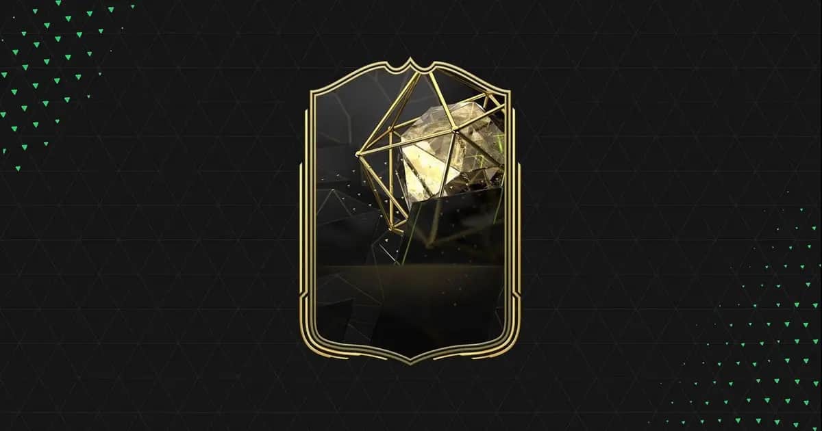 FC 24 TOTW 10 Çıkış Tarihi