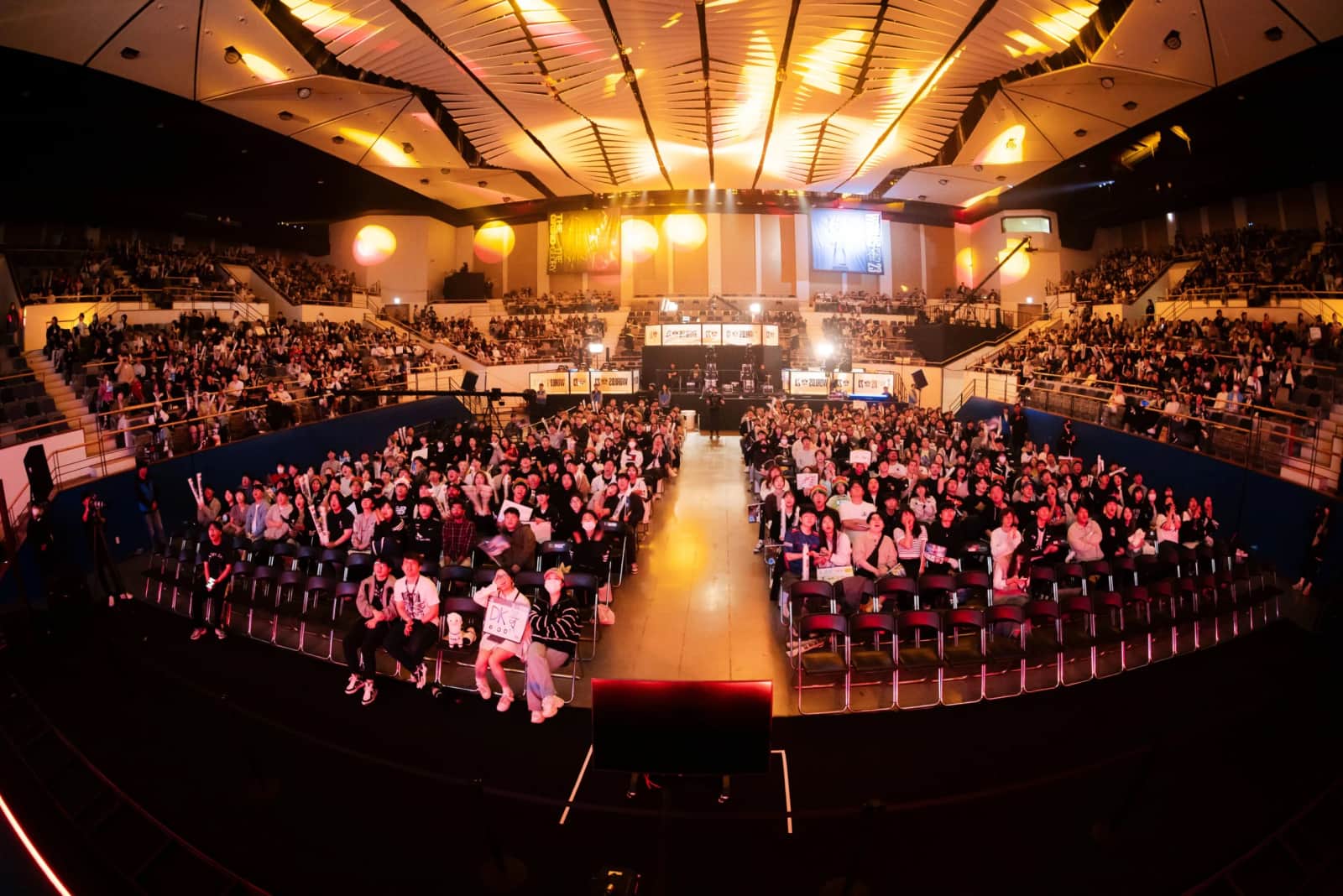 LoL Worlds 2023 Çeyrek Final Takvimi
