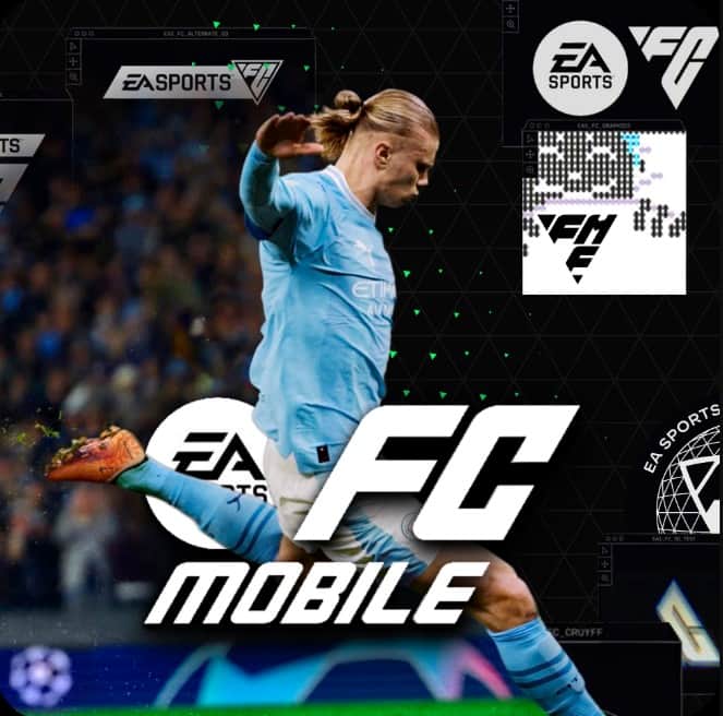 EA FC Mobile Taktik En İyi