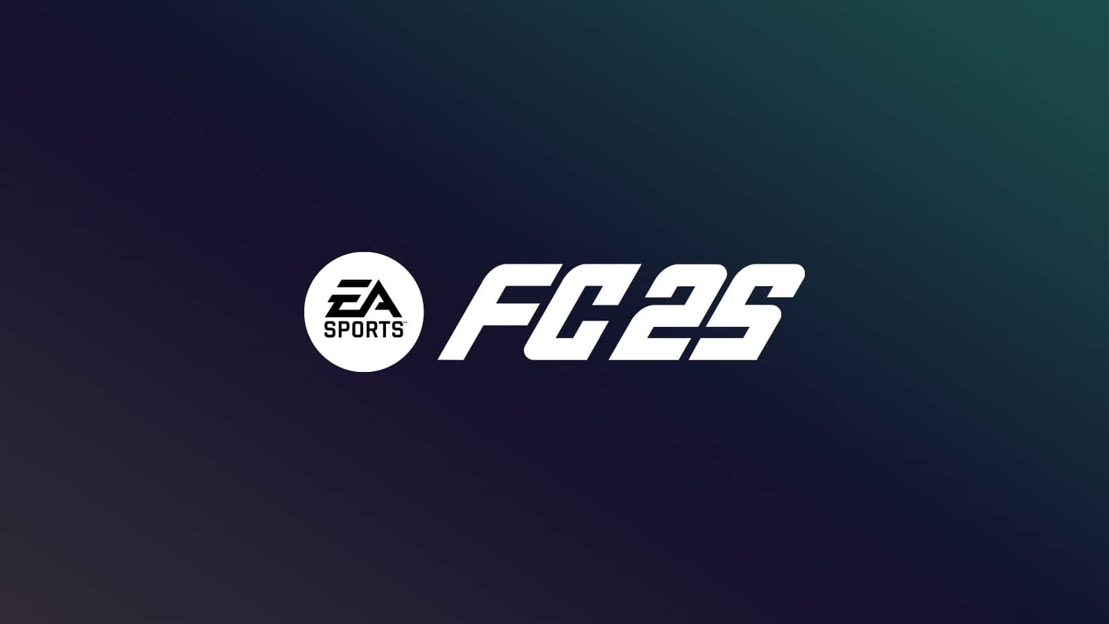 FC 25 Kariyer Modu Özellikleri