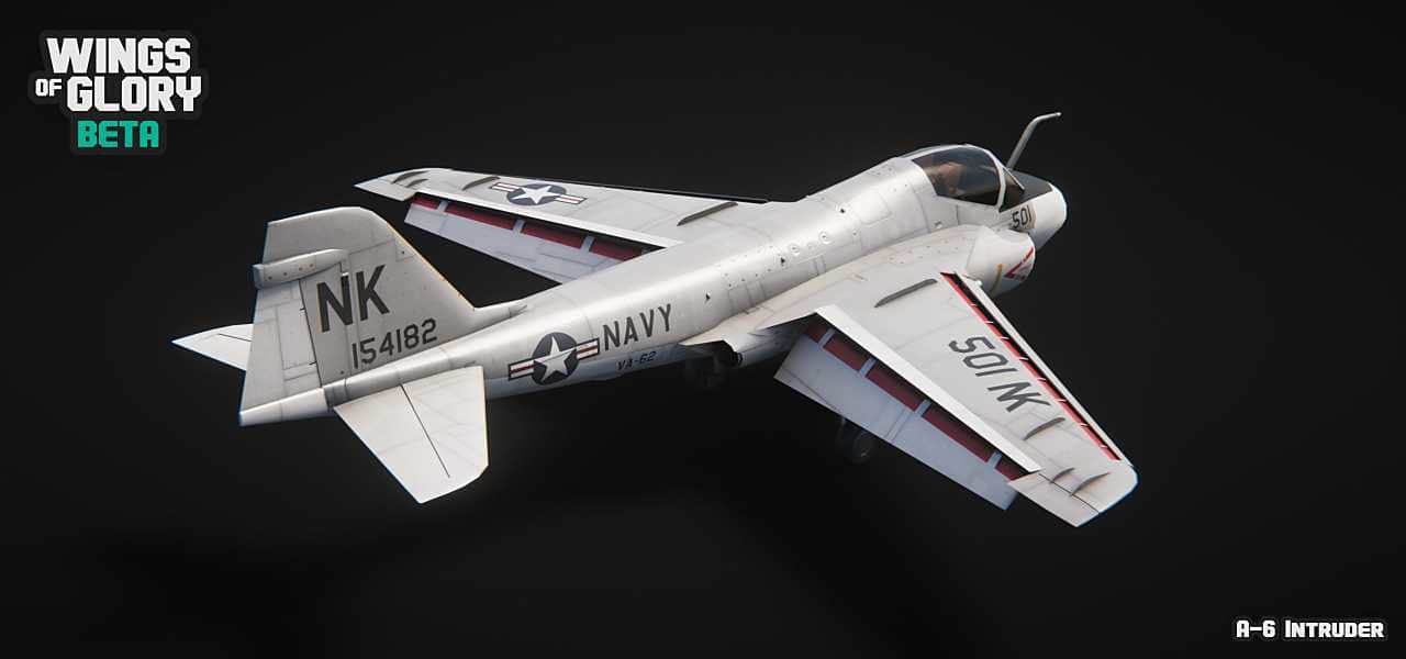 Wings of Glory Codes Mayıs 2024