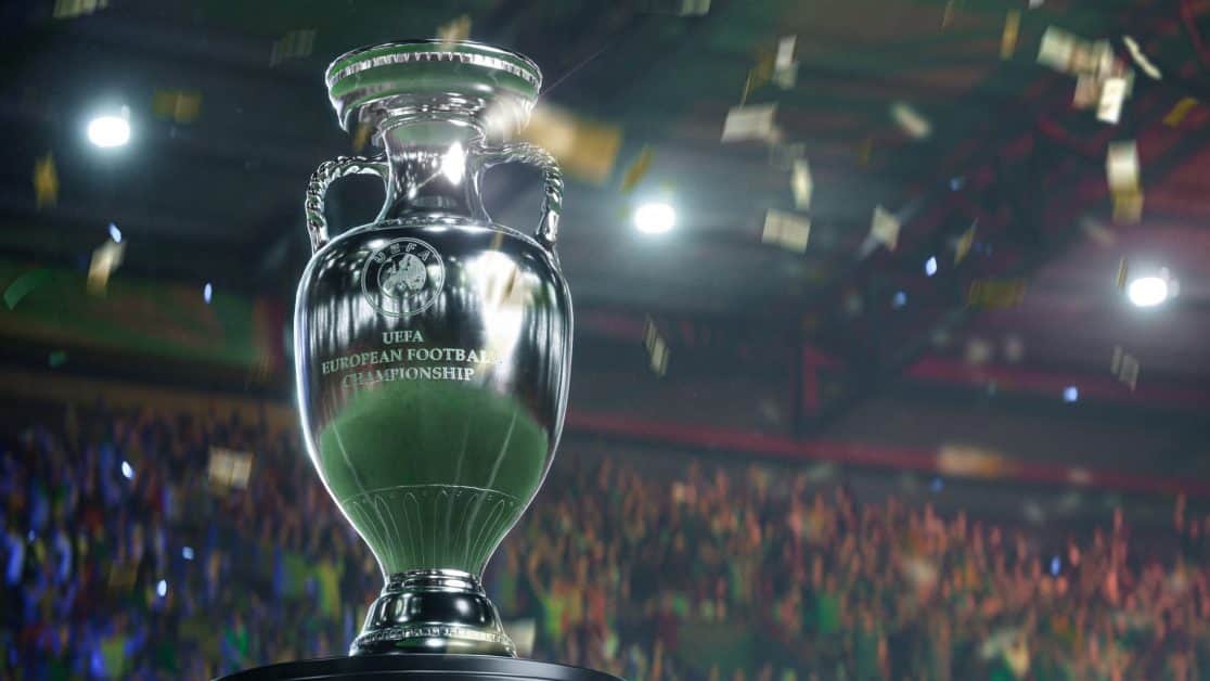 FC 24 Sezon 7 Futbol Festivali Ödülleri Neler?