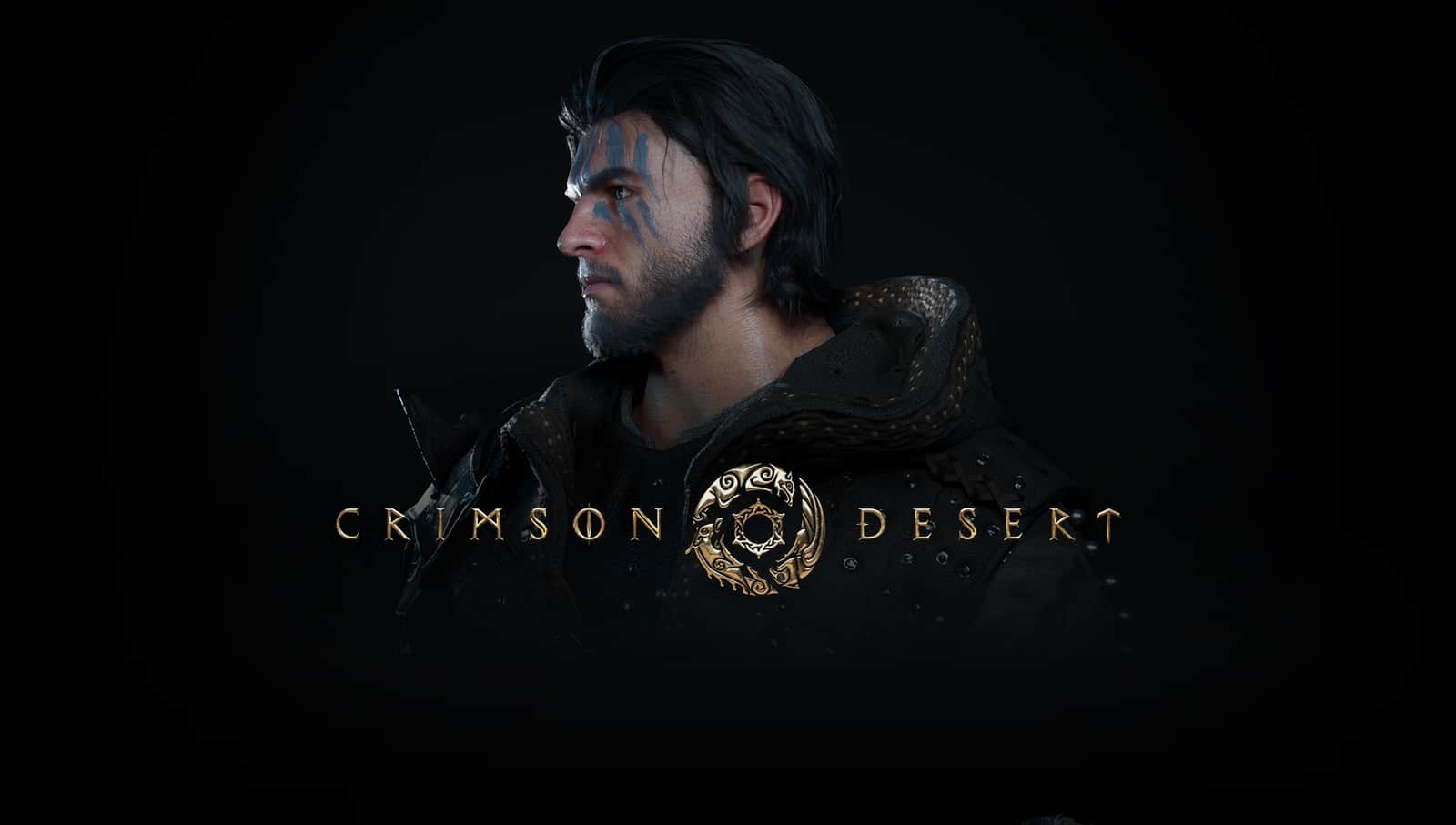 Crimson Desert Sistem Gereksinimleri