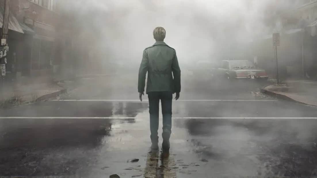 Silent Hill 2 Remake Metacritic İnceleme Puanları Yayınlandı!