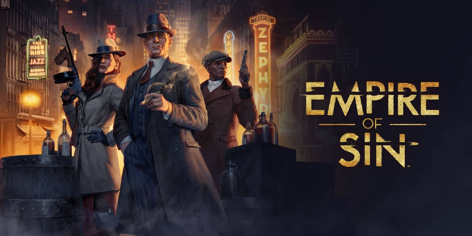 H2x1_NSwitch_EmpireOfSin_image1600w