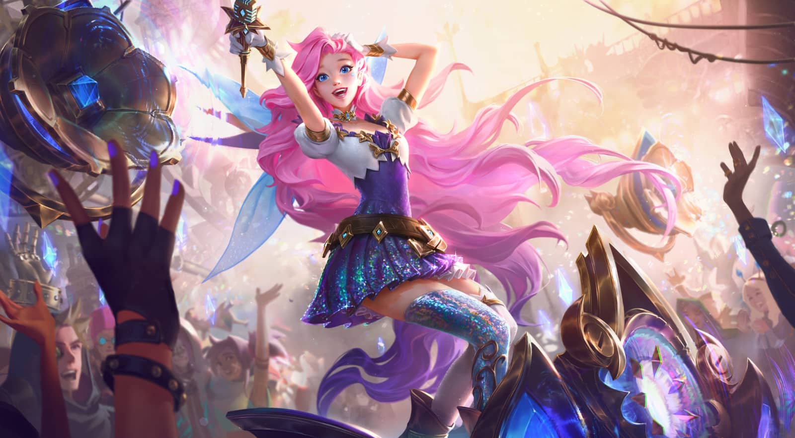 Seraphine_final-2048x1130