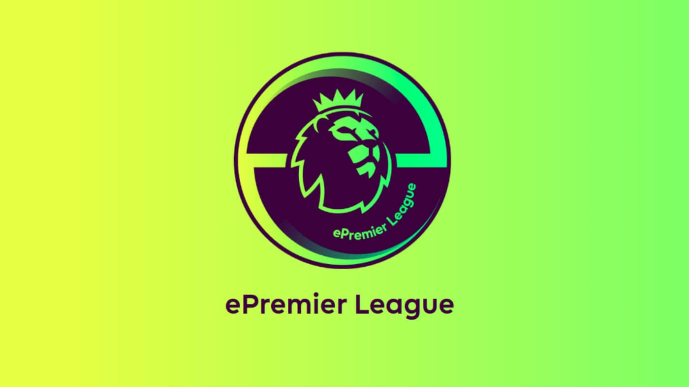 epremier_league_logo