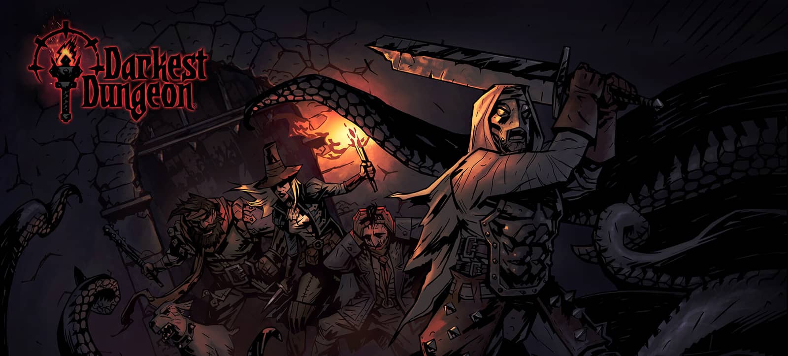 egs-darkestdungeon-redhookstudios-g2-00-1920x867-9ecac90c3695