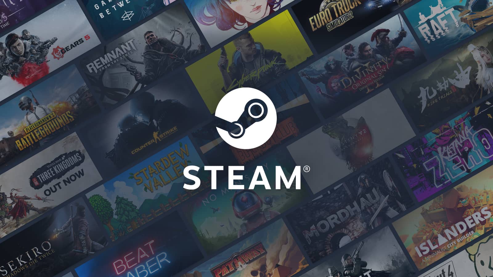 Steam Kullanıcı Adı Değiştirme 2023
