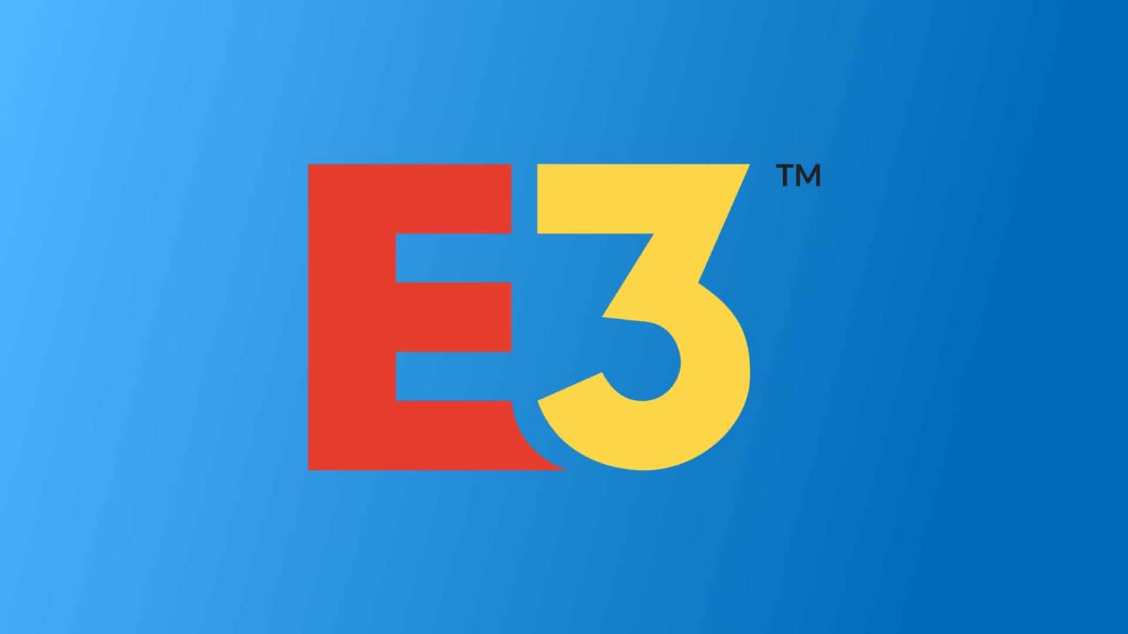 E3 2021 ne zaman gerçekleşecek