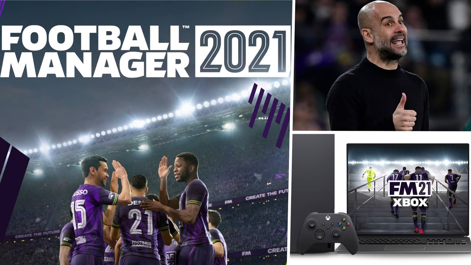 FM 21 Antrenman Programları