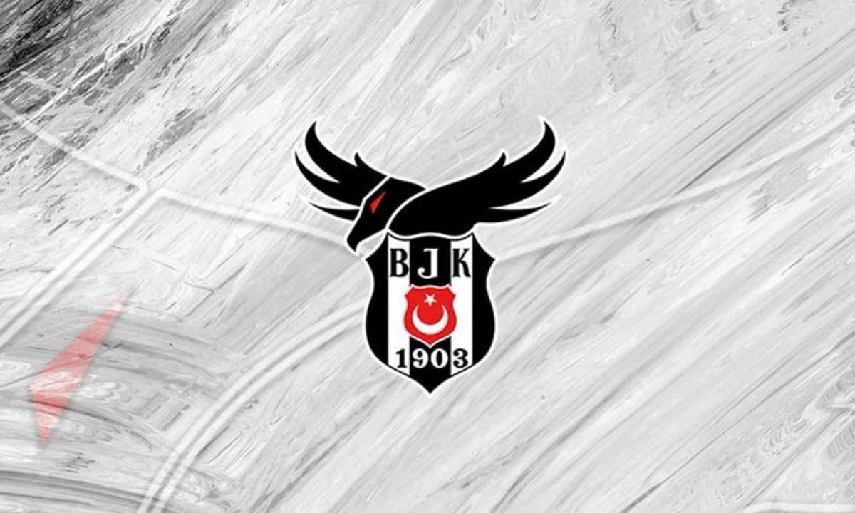 beşiktaş valorant espor