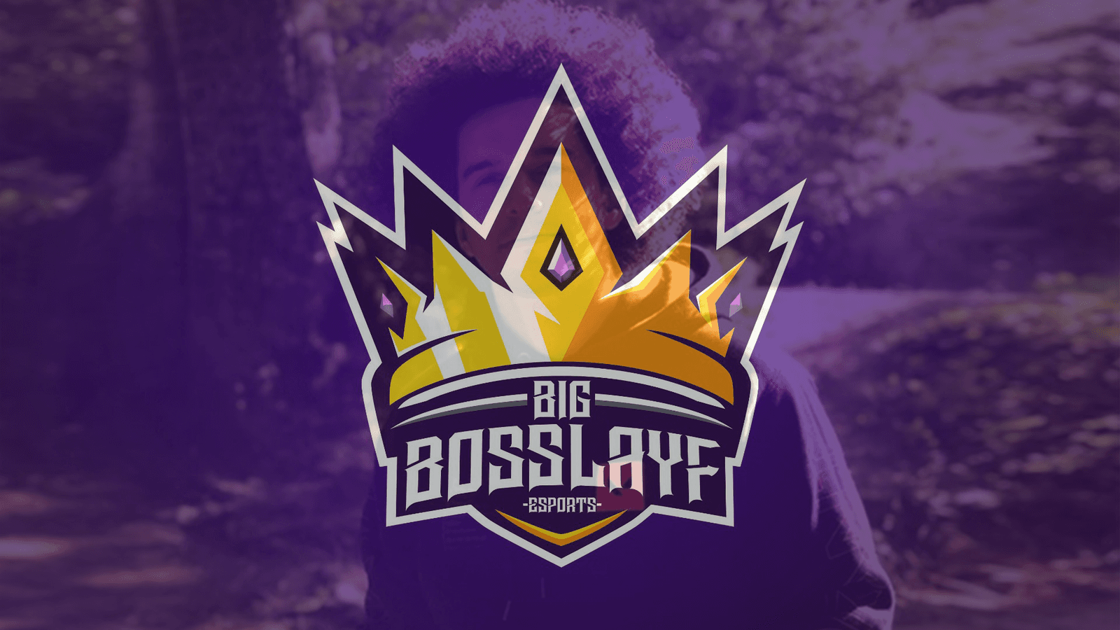 bbl-esports-legoo-takimdan-ayrildi