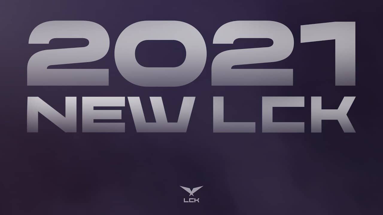 lck-2021-yaz-mevsimi
