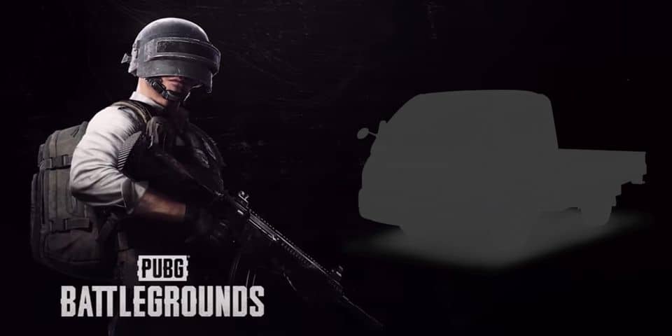 PUBG Yeni Güncelleme Ne Zamana