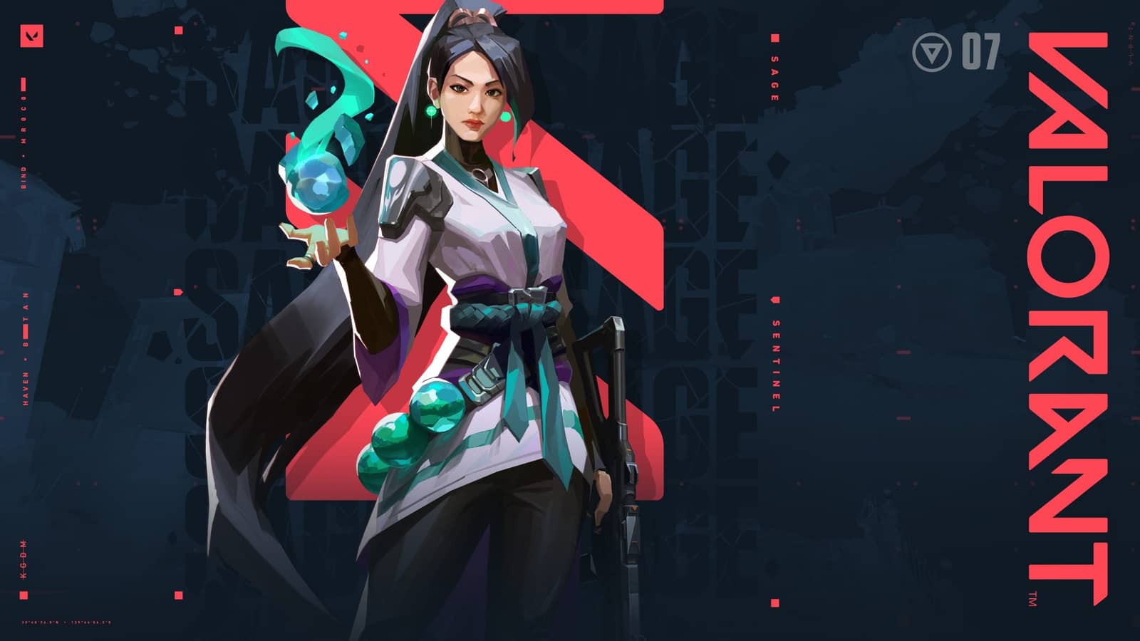 VCT Masters Berlin'de Sentinels'i Yenen Çıkabilir Mi? ShahZaM, SicK