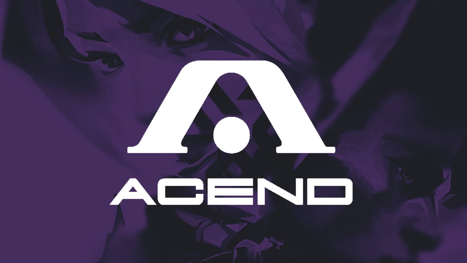Acend VALORANT Masters Turnuvası