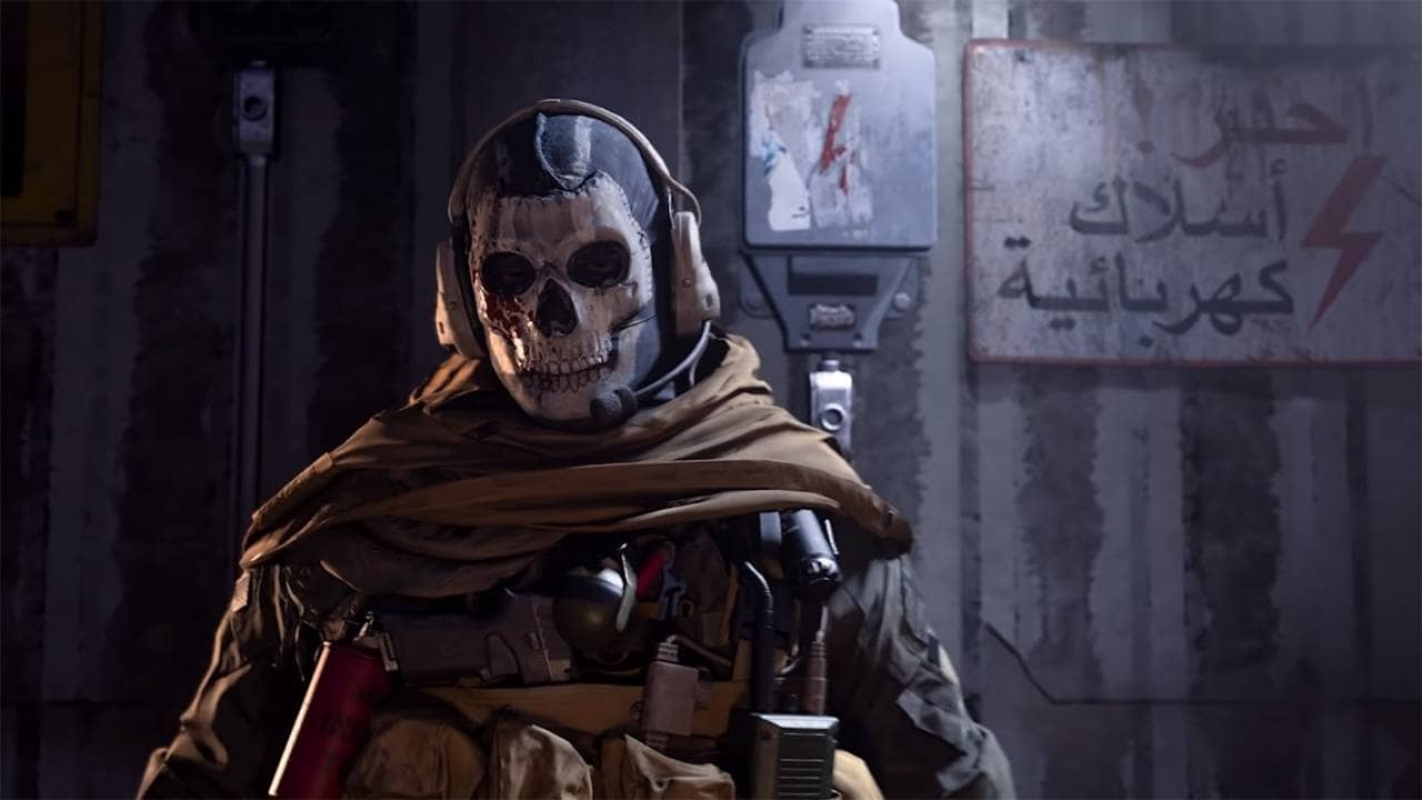 CoD - Call of Duty Warzone Sezon 6 En İyi ve Güçlü Silahlar Tam Liste