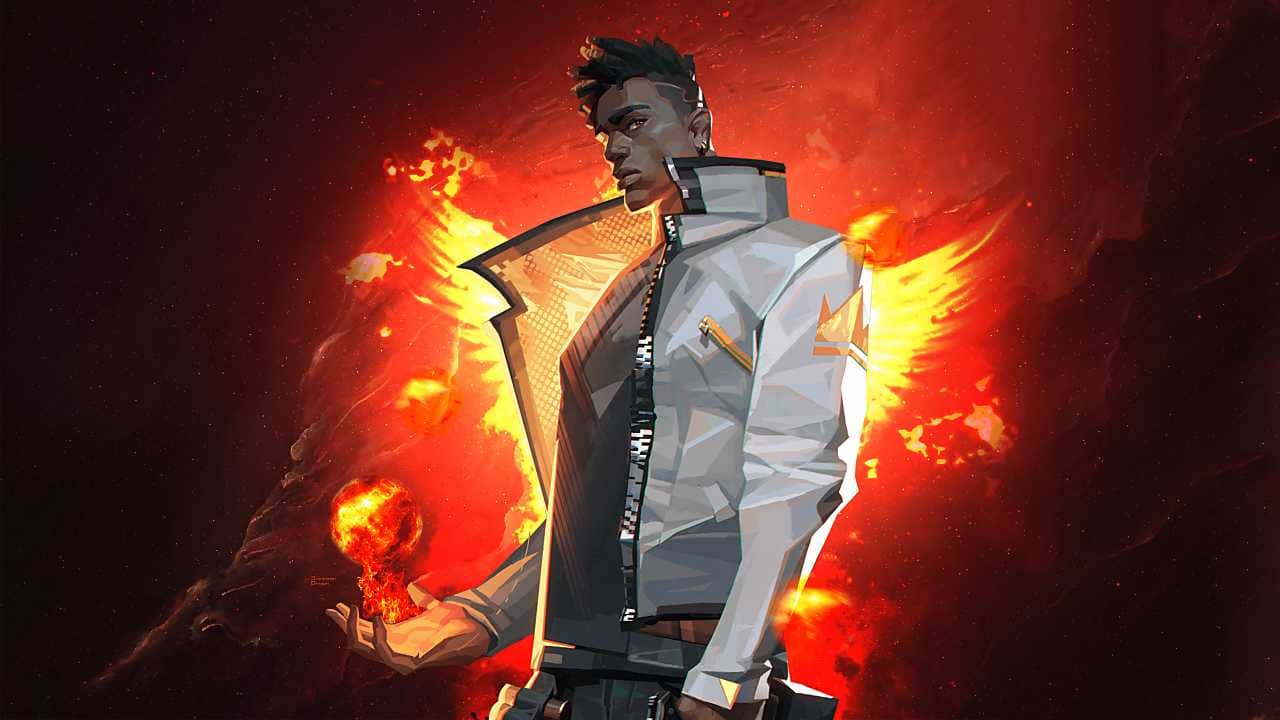 Phoenix