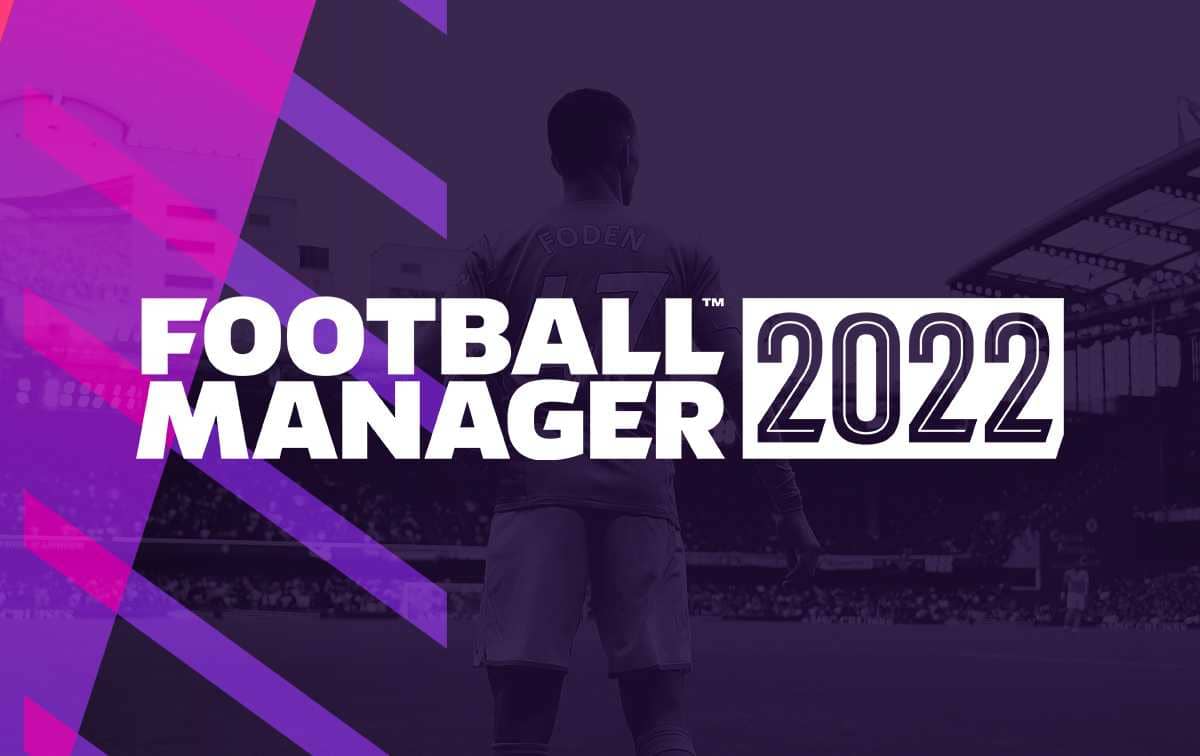 FM22 Antrenman Rehberi