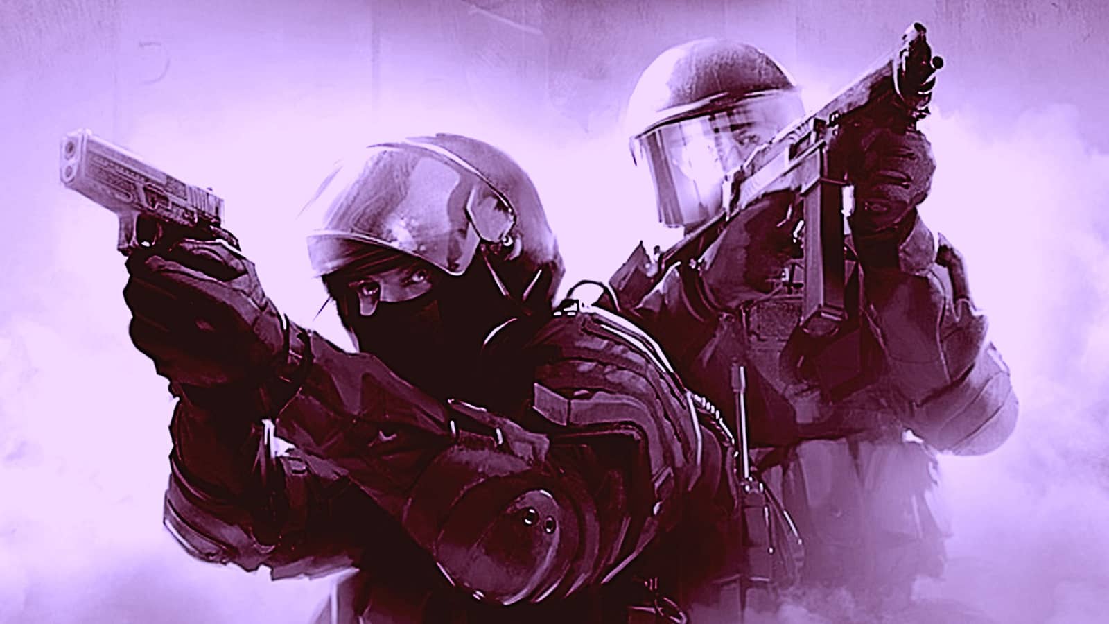 csgo