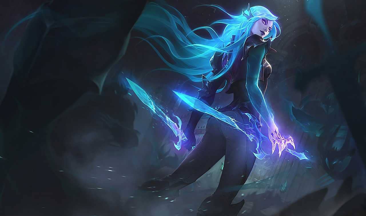 katarina+1