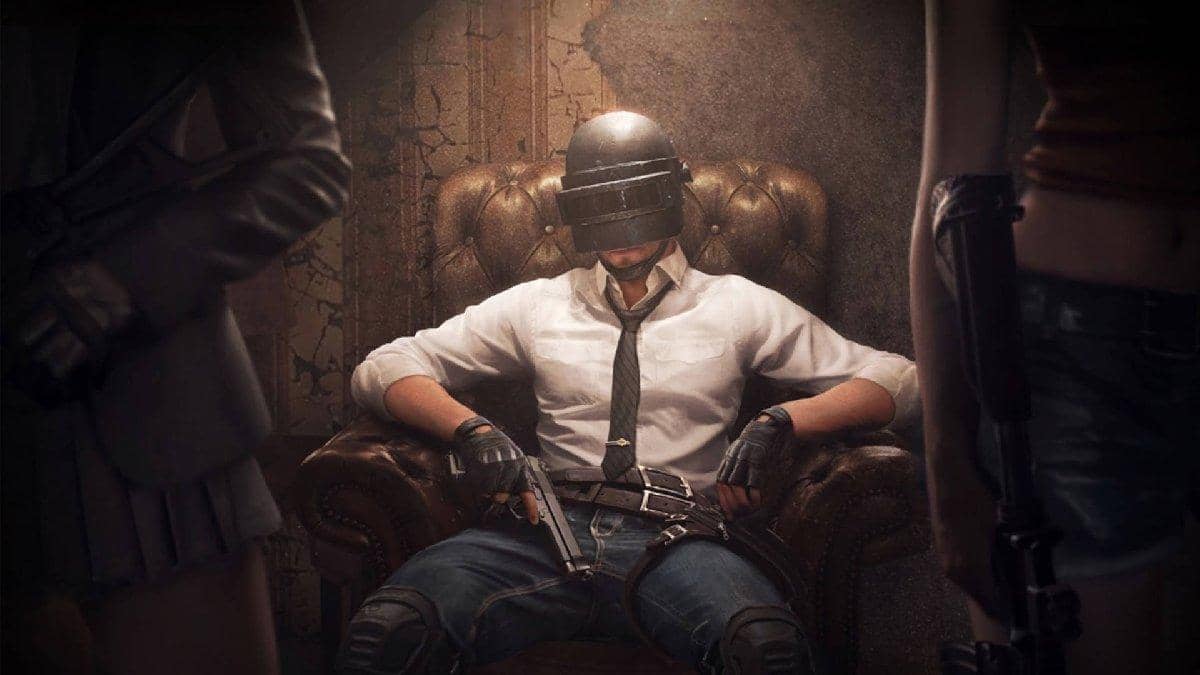PUBG Mobil İçin En İyi Ayarlar Neler? 2022