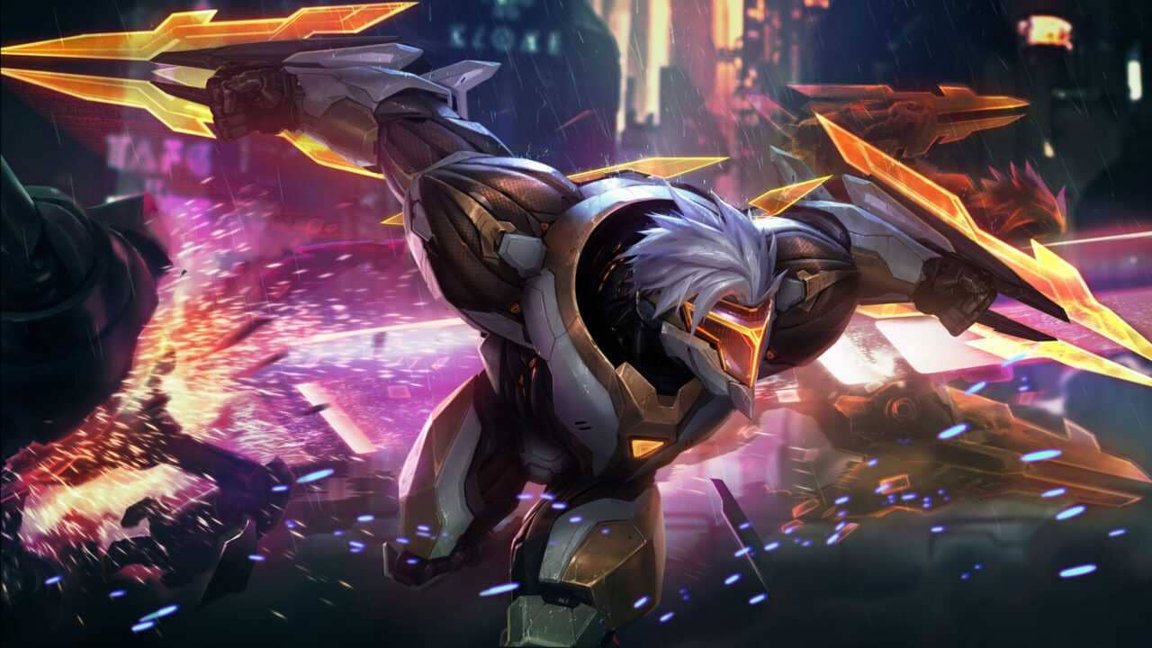 12.2 zed+1