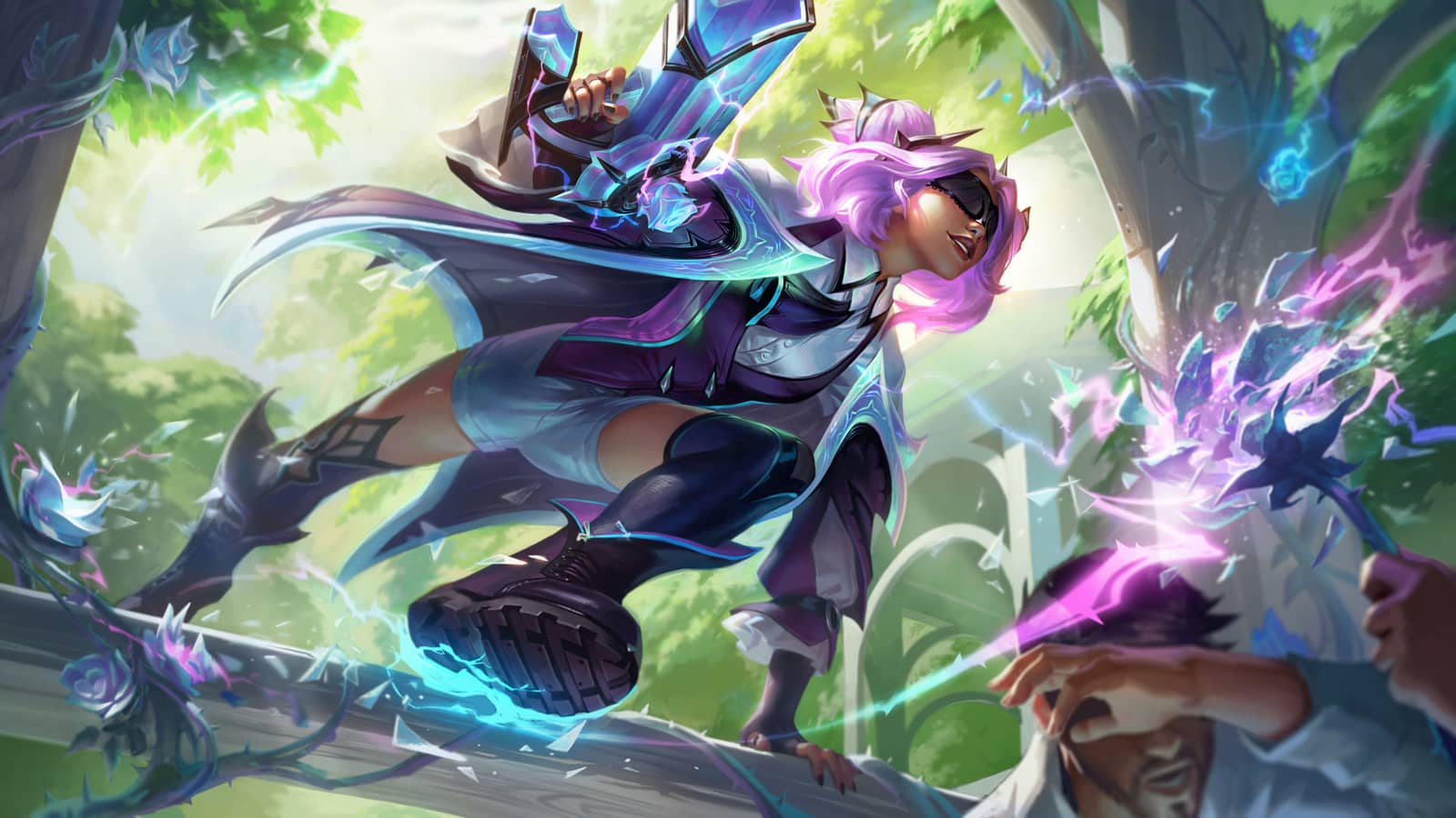 Zeri