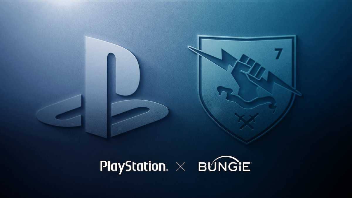 Sony, Bungie'yi Satın Aldığını Duyurdu! Bungie Nedir? Hangi Oyunlar Var?