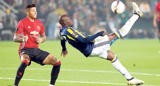 fifa 22 rövaşata nasıl çekilir