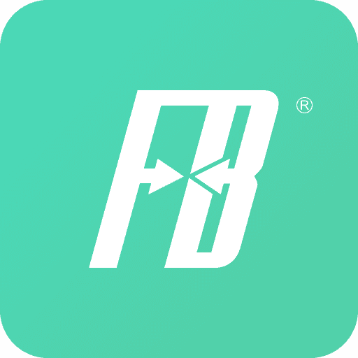 futbin nedir fifa 22