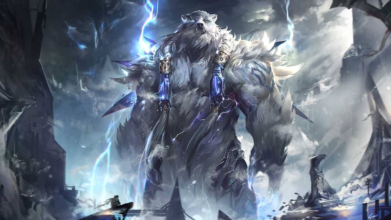 lol voli 1+1