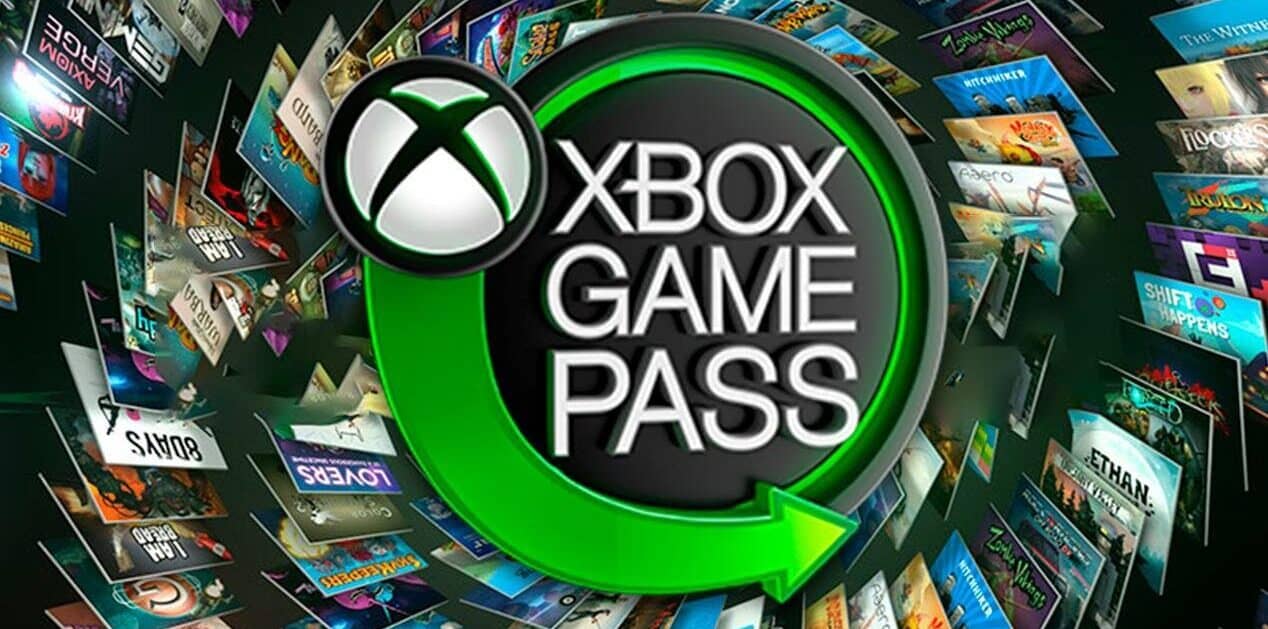 Xbox Game Pass Gelecek Oyunlar Haziran 2024