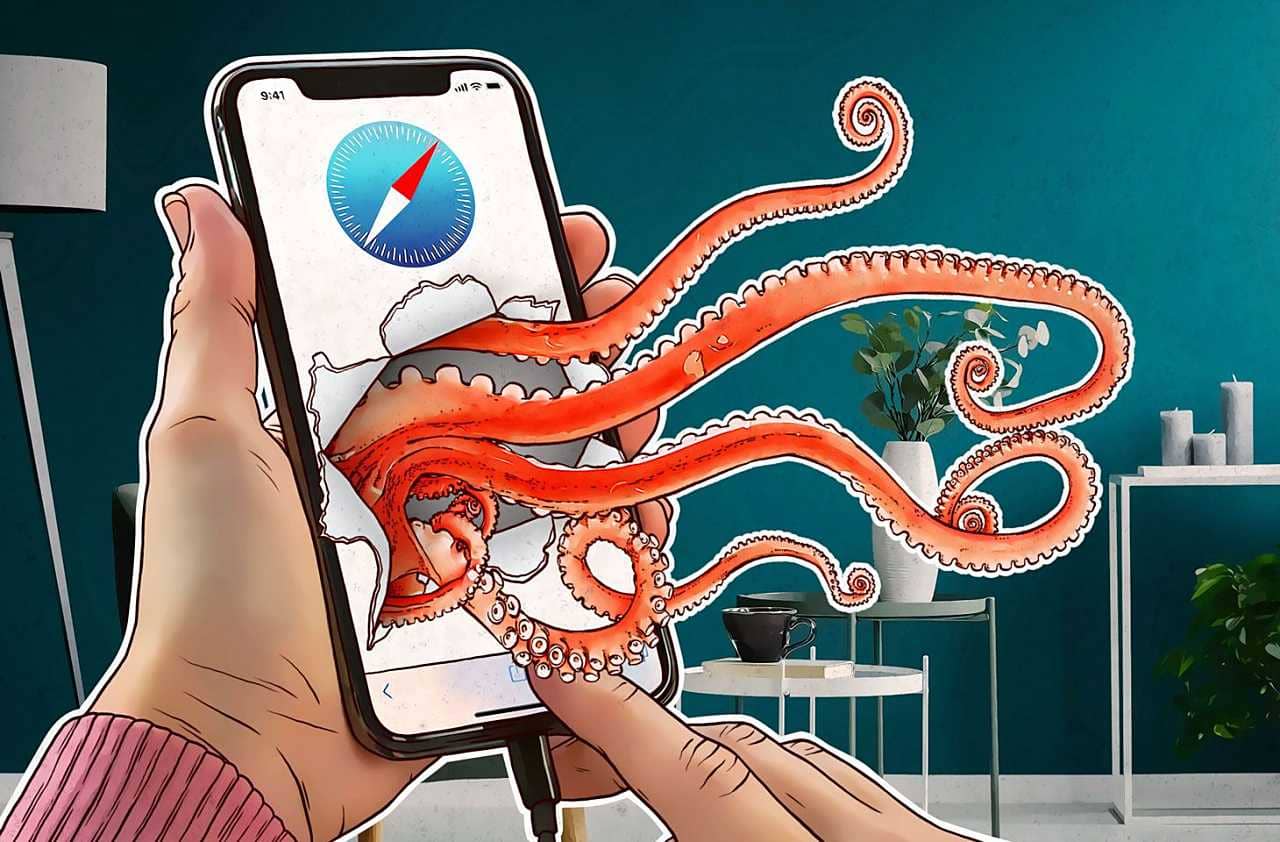 Iphone Virüs Temizleme Nasıl Yapılır? 2022