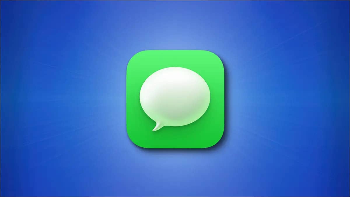 Apple iMessage Nasıl Kaldırılır?
