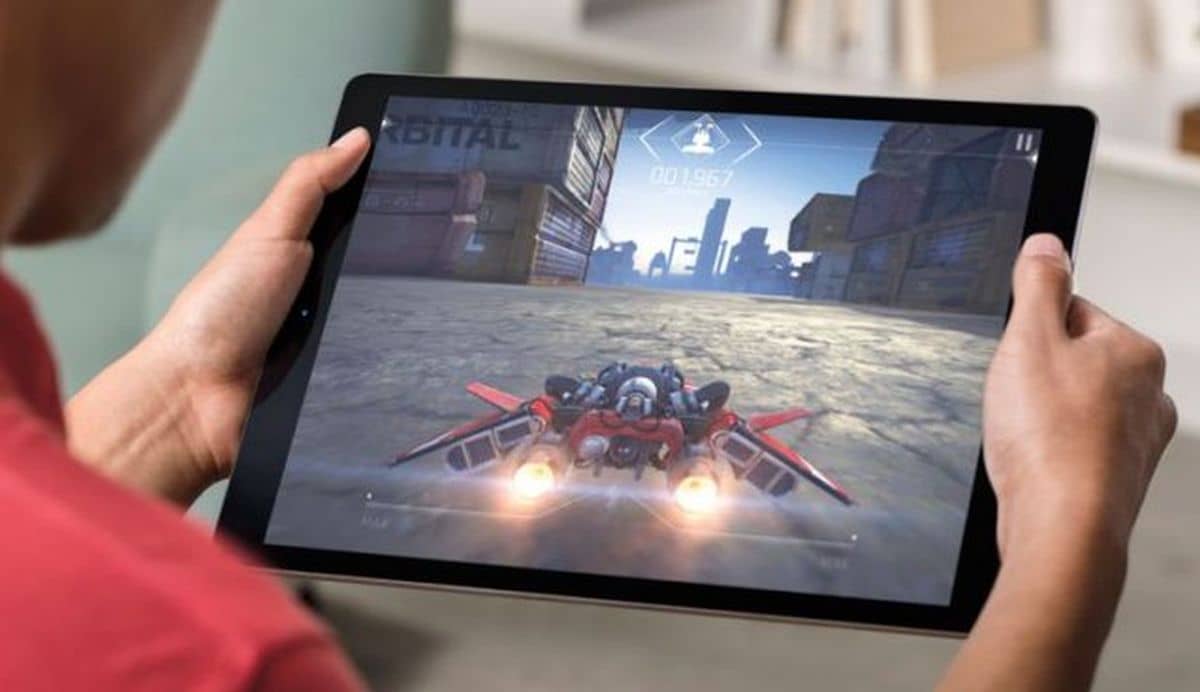 En İyi iPad Pro Oyunları 2022